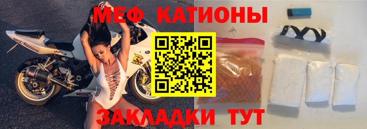 МЕФ Кингисепп
