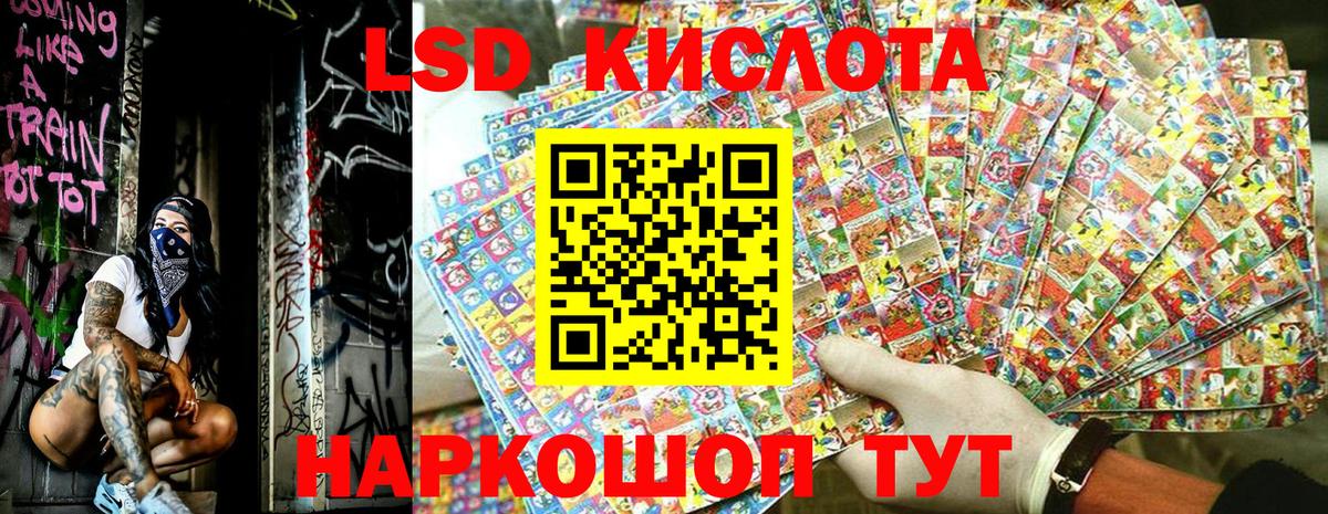 Кингисепп  где купить наркоту  Марки N-bome 1500мкг  Вход с VPN  Марки N-bome 1500мкг 