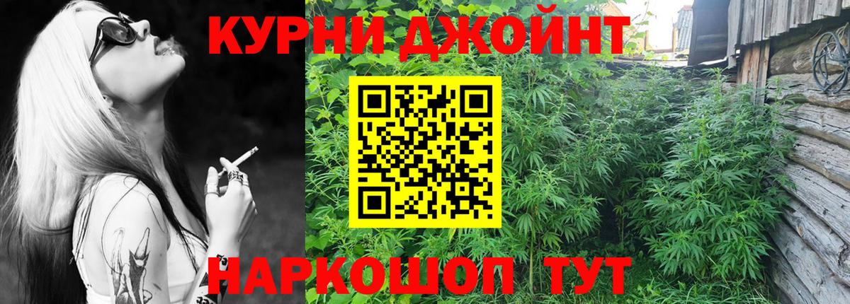 Канабис LSD WEED  МАРИХУАНА план  Канабис конопля  Кингисепп  Бошки Шишки план  Вход с VPN 